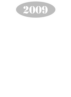 https://s3.us-west-1.wasabisys.com/ecart-content/cargeektees.com/overlays/118/587/1185875.png img