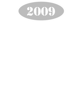 https://s3.us-west-1.wasabisys.com/ecart-content/cargeektees.com/overlays/118/587/1185878.png img