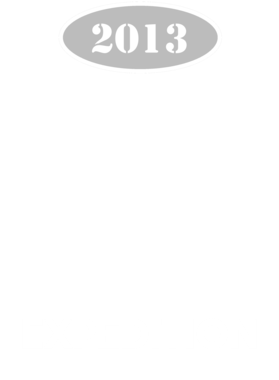 https://s3.us-west-1.wasabisys.com/ecart-content/cargeektees.com/overlays/118/592/1185922.png img