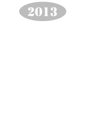 https://s3.us-west-1.wasabisys.com/ecart-content/cargeektees.com/overlays/118/592/1185929.png img