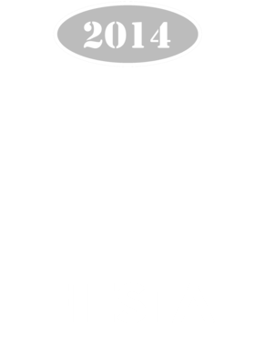 https://s3.us-west-1.wasabisys.com/ecart-content/cargeektees.com/overlays/118/594/1185940.png img