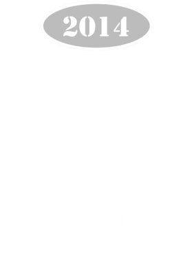 https://s3.us-west-1.wasabisys.com/ecart-content/cargeektees.com/overlays/118/594/1185942.png img