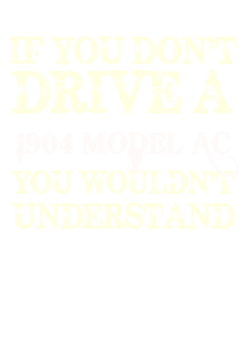 https://s3.us-west-1.wasabisys.com/ecart-content/cargeektees.com/overlays/118/595/1185951.png img