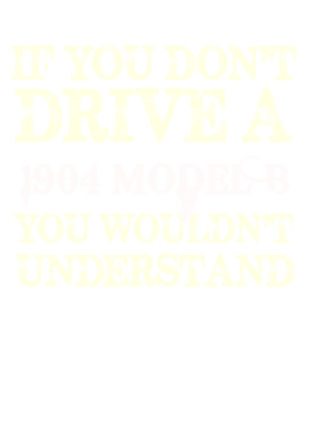 https://s3.us-west-1.wasabisys.com/ecart-content/cargeektees.com/overlays/118/595/1185953.png img