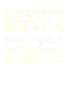 https://s3.us-west-1.wasabisys.com/ecart-content/cargeektees.com/overlays/118/595/1185954.png img