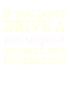 https://s3.us-west-1.wasabisys.com/ecart-content/cargeektees.com/overlays/118/595/1185955.png img