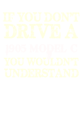 https://s3.us-west-1.wasabisys.com/ecart-content/cargeektees.com/overlays/118/595/1185956.png img