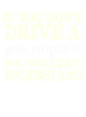 https://s3.us-west-1.wasabisys.com/ecart-content/cargeektees.com/overlays/118/595/1185958.png img