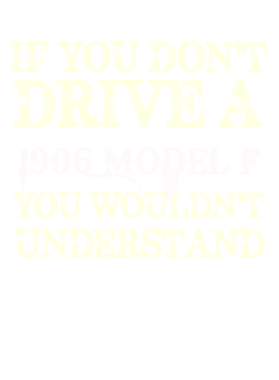 https://s3.us-west-1.wasabisys.com/ecart-content/cargeektees.com/overlays/118/595/1185959.png img