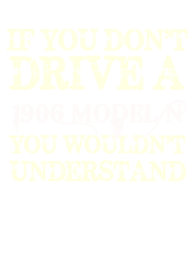 https://s3.us-west-1.wasabisys.com/ecart-content/cargeektees.com/overlays/118/596/1185961.png img