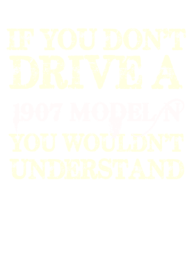 https://s3.us-west-1.wasabisys.com/ecart-content/cargeektees.com/overlays/118/596/1185963.png img