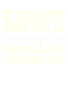 https://s3.us-west-1.wasabisys.com/ecart-content/cargeektees.com/overlays/118/596/1185967.png img