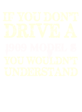 https://s3.us-west-1.wasabisys.com/ecart-content/cargeektees.com/overlays/118/597/1185970.png img