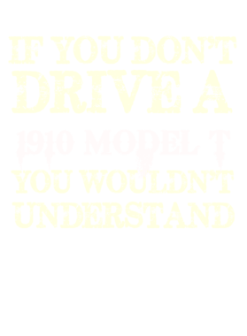 https://s3.us-west-1.wasabisys.com/ecart-content/cargeektees.com/overlays/118/597/1185972.png img