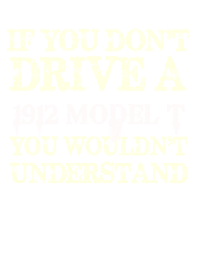 https://s3.us-west-1.wasabisys.com/ecart-content/cargeektees.com/overlays/118/597/1185974.png img