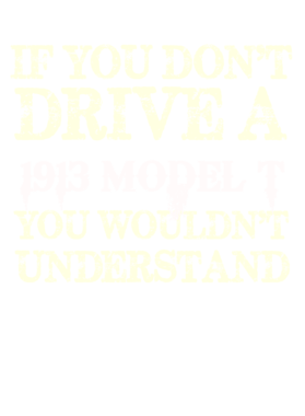 https://s3.us-west-1.wasabisys.com/ecart-content/cargeektees.com/overlays/118/597/1185975.png img