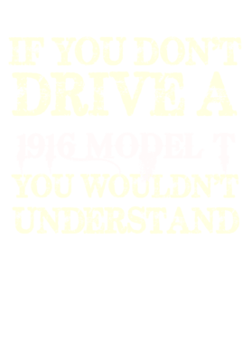 https://s3.us-west-1.wasabisys.com/ecart-content/cargeektees.com/overlays/118/597/1185978.png img