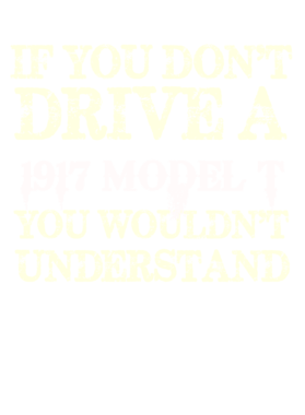 https://s3.us-west-1.wasabisys.com/ecart-content/cargeektees.com/overlays/118/597/1185979.png img