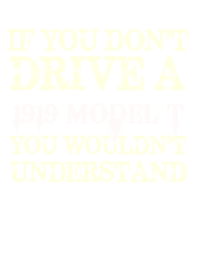 https://s3.us-west-1.wasabisys.com/ecart-content/cargeektees.com/overlays/118/598/1185981.png img