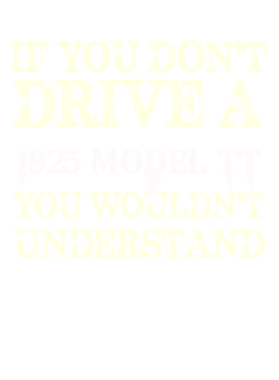 https://s3.us-west-1.wasabisys.com/ecart-content/cargeektees.com/overlays/118/598/1185987.png img
