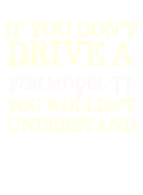 https://s3.us-west-1.wasabisys.com/ecart-content/cargeektees.com/overlays/118/598/1185989.png img