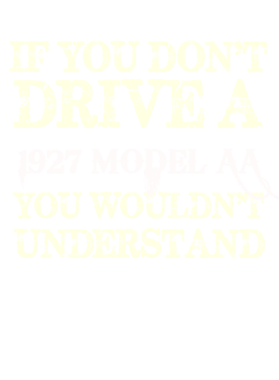 https://s3.us-west-1.wasabisys.com/ecart-content/cargeektees.com/overlays/118/599/1185991.png img