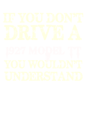https://s3.us-west-1.wasabisys.com/ecart-content/cargeektees.com/overlays/118/599/1185993.png img