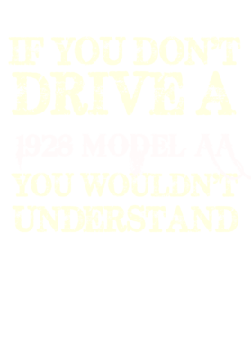 https://s3.us-west-1.wasabisys.com/ecart-content/cargeektees.com/overlays/118/599/1185995.png img