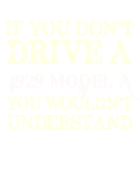 https://s3.us-west-1.wasabisys.com/ecart-content/cargeektees.com/overlays/118/599/1185998.png img