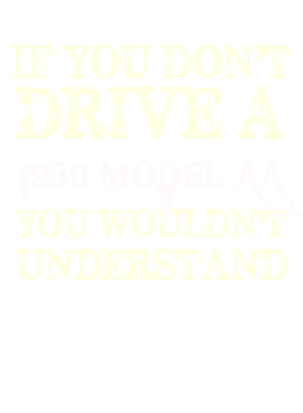 https://s3.us-west-1.wasabisys.com/ecart-content/cargeektees.com/overlays/118/599/1185999.png img