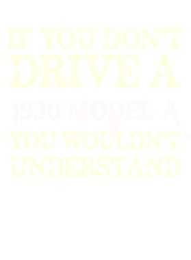 https://s3.us-west-1.wasabisys.com/ecart-content/cargeektees.com/overlays/118/600/1186000.png img