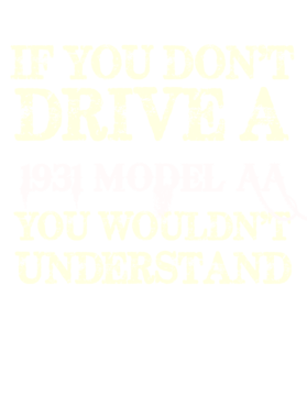 https://s3.us-west-1.wasabisys.com/ecart-content/cargeektees.com/overlays/118/600/1186001.png img