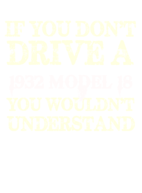 https://s3.us-west-1.wasabisys.com/ecart-content/cargeektees.com/overlays/118/600/1186003.png img