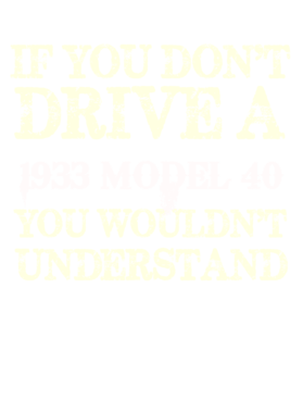 https://s3.us-west-1.wasabisys.com/ecart-content/cargeektees.com/overlays/118/600/1186006.png img