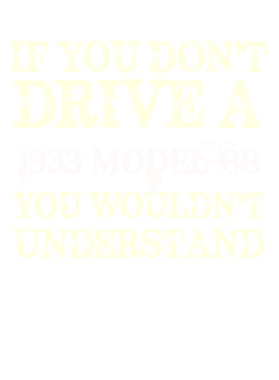 https://s3.us-west-1.wasabisys.com/ecart-content/cargeektees.com/overlays/118/600/1186007.png img