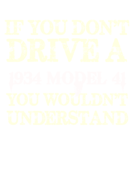 https://s3.us-west-1.wasabisys.com/ecart-content/cargeektees.com/overlays/118/600/1186009.png img