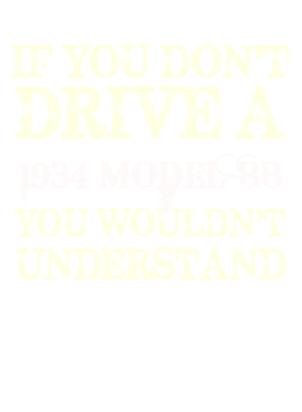 https://s3.us-west-1.wasabisys.com/ecart-content/cargeektees.com/overlays/118/601/1186010.png img