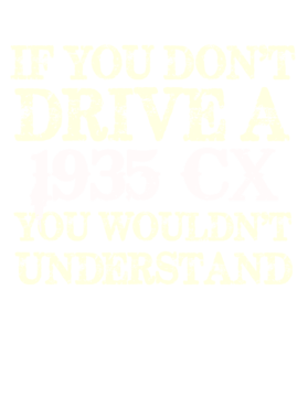 https://s3.us-west-1.wasabisys.com/ecart-content/cargeektees.com/overlays/118/601/1186012.png img