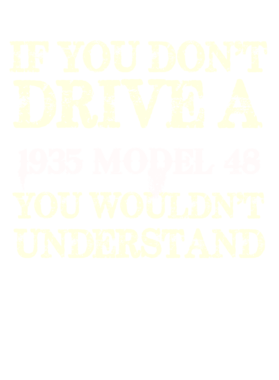 https://s3.us-west-1.wasabisys.com/ecart-content/cargeektees.com/overlays/118/601/1186013.png img