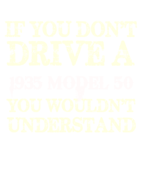 https://s3.us-west-1.wasabisys.com/ecart-content/cargeektees.com/overlays/118/601/1186014.png img