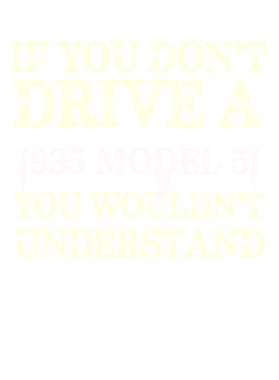 https://s3.us-west-1.wasabisys.com/ecart-content/cargeektees.com/overlays/118/601/1186015.png img