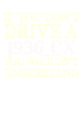 https://s3.us-west-1.wasabisys.com/ecart-content/cargeektees.com/overlays/118/601/1186018.png img