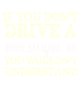 https://s3.us-west-1.wasabisys.com/ecart-content/cargeektees.com/overlays/118/601/1186019.png img