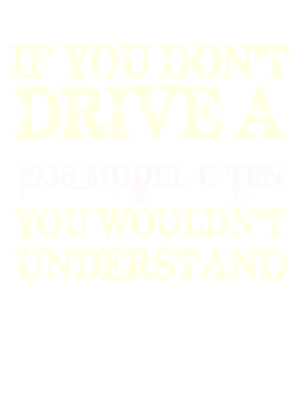 https://s3.us-west-1.wasabisys.com/ecart-content/cargeektees.com/overlays/118/602/1186022.png img