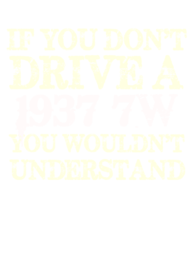 https://s3.us-west-1.wasabisys.com/ecart-content/cargeektees.com/overlays/118/602/1186024.png img