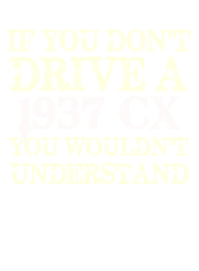https://s3.us-west-1.wasabisys.com/ecart-content/cargeektees.com/overlays/118/602/1186025.png img