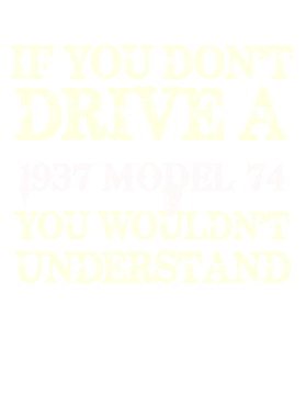 https://s3.us-west-1.wasabisys.com/ecart-content/cargeektees.com/overlays/118/602/1186026.png img