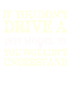 https://s3.us-west-1.wasabisys.com/ecart-content/cargeektees.com/overlays/118/602/1186027.png img