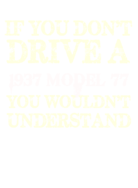 https://s3.us-west-1.wasabisys.com/ecart-content/cargeektees.com/overlays/118/602/1186028.png img