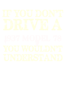https://s3.us-west-1.wasabisys.com/ecart-content/cargeektees.com/overlays/118/602/1186029.png img